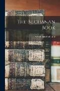 The Buchanan Book