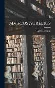 Marcus Aurelius