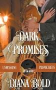 Dark Promises