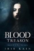 Blood Treason