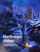 Northanger Abbey