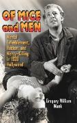 Of Mice and Men (hardback)