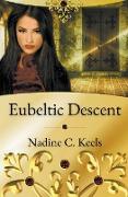 Eubeltic Descent