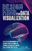 Design Mind for Data Visualization