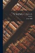 Viking Tales