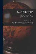 My Arctic Journal