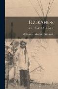 Tuckahoe: A Collection Of Indian Stories And Legends