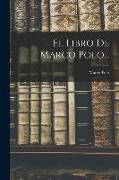 El Libro De Marco Polo