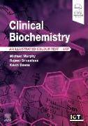 Clinical Biochemistry