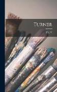 Turner