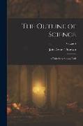 The Outline of Science: A Plain Story Simply Told, Volume 4