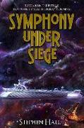 Symphony Under Siege