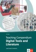 Teaching Compendium: Digital Tools and Literature