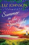 Summer in the Spotlight
