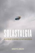 Solastalgia