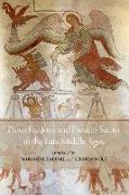 Pious Fictions and Pseudo-Saints in the Late Middle Ages: Selected Legends from an Icelandic Legendary