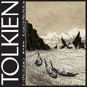 Tolkien Calendar 2015