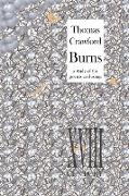 Burns: A Study of the Poems and Songs