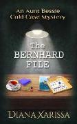 The Bernhard File