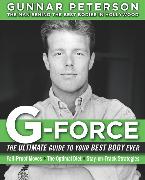 G-Force