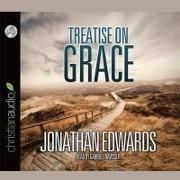 Treatise on Grace