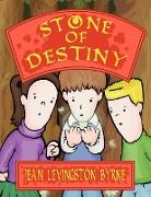 Stone of Destiny