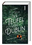 Der Teufel von Dublin