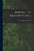 Among the Medow People