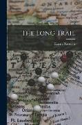 The Long Trail