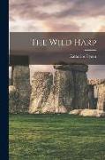 The Wild Harp