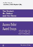 The Student, the Patient and the Illness