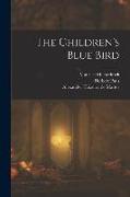 The Children's Blue Bird