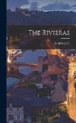 The Rivieras