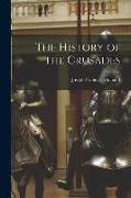 The History of the Crusades