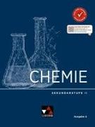 Chemie Ausgabe A Sekundarstufe II