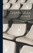 Le Livre De La Chasce