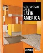 Contemporary Art in Latin America