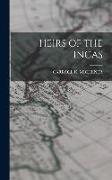 Heirs of the Incas