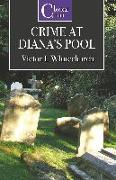 The Crime at Diana's Pool