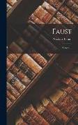 Faust: Fragment