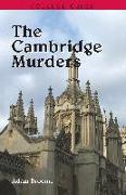 The Cambridge Murders