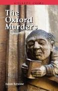 The Oxford Murders