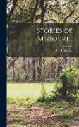 Stories of Missouri