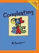 Compleating Cul de Sac, 2nd edition