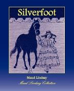 Silverfoot