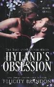 Hyland's Obsession