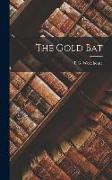 The Gold Bat