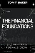 The Financial Foundations