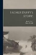 Father Duffy's Story