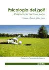 Psicologa del Golf